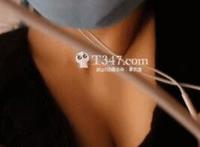 泷泽萝拉gif片段：泷泽萝拉动态图泳池 泷泽萝拉软蛋