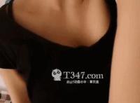 泷泽萝拉第三部观后感：泷泽萝拉百度云密码 泷泽萝拉vr