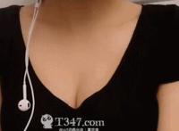 男女爱爱时高潮动态图：爱爱姿势动态图3d