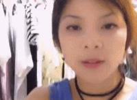 坐长途大巴被大叔添了：啊…嗯,在火车上好刺激 火车上陌生人吃我奶