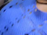 哥哥车我浴巾把我按到：哥哥,好深,太大了 想把哥哥夹断吗放松