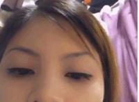 我裸睡时,哥哥进入了我：几个哥哥一起要我,一个 哥哥脱我衣服睡了我