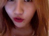 哥哥撤不掉我的胸罩：哥哥晚掀开我被子 哥哥给我盖被子