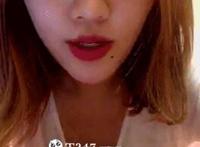 口太小进不去哥!轻点哦：妹妹打开身体让我进入 