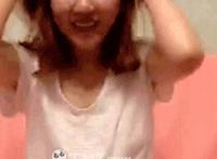 慢一点,太大了,要坏了：唔轻点,太大了啊,好胀 太满了,啊,轻点,疼