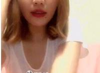 轻点,哦,撞到花心了：太大了,太深了,轻点 太满了,啊,轻点,疼