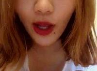 额~啊~用力啊~啊好大啊动态图：有感觉的亲吻动态图