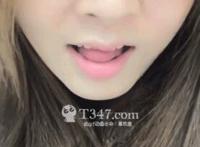 韩国r级动态图解卵蛋：19禁动态图图解 韩国电影R级动图