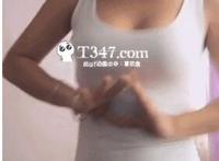 韩国gif十九禁动态图片：孵蛋网有剧情动态图解 卵蛋网剧情图解动态