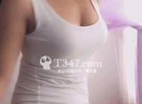 嗯啊将军爹爹别舔了：抱住娘子律动娇吟 残忍分腿插玉势