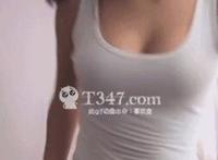 舔花核喝花液兽交：王爷别舔蜜汁 健身房 揉捏 拉扯 花核