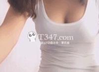 嗯啊揉捏舔逗花核：浴桶揉捏嗯啊花核 医生调教花核嗯啊