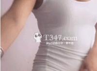 花核柔嫩受不住了：毛笔调教花核春药 嗯啊揉捏花核尿了潮喷