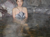 风韵徐娘_徐娘半老社区：风韵徐娘之43 风韵徐娘很有味道之50