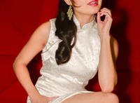 徐娘风韵四十几：徐娘丰满之二图片 徐娘、老熟女