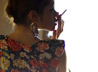 风韵徐娘之三十四 不老徐娘好风韵吧 风韵徐娘图