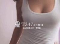 性插插搞真人动态图：动态插图很黄图片