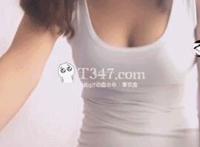 ppt插图图片大全动态：动态邪恶插图第301期