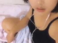 表情包小黄图动态图片：小黄图表情包gif 真人小黄图 表情包