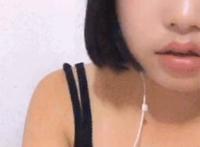 微信啪啪动态表情包：微信表情包小黄图