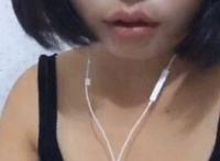 阴茎和B的动态图片：,男女抽搐动态图标