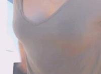 女性XXO0动态图片大全：XXOO色动态图片