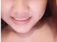 qq污图动态表情包：很污的动态真人表情包 非常污的gif表情包