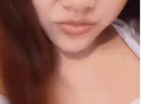 色色微信av表情包gif：微信真人动态表情带字 很污的微信动态表情包