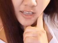 微信高污动态表情包：微信啪啪表情包图片