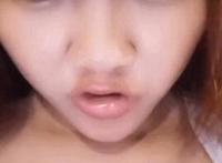 小丁丁动态表情包图片：小黄图表情包gif 色色微信AV表情包gif