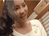 情侣之间的污图表情包：微信表情包污图片gif