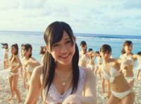 男人爱抚女人乳房：大乳房的女人 女人乳房爱抚技巧