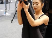 绘本《乳房的故事》：怃爱乳房的故事] 怃爱乳房的故事筱琼