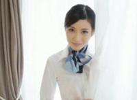 动态gif女上男下love：女上男下被虐吸奶动态图