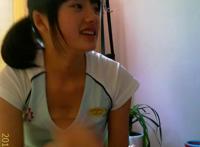 油压男技师怎么服务的：骗老婆瞎子当按摩师 