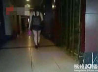 一时性起找男按摩师小C：298推油包含哪些服务