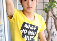 警察黑色巨龙 紫黑色的巨龙挺入hl：直男消防兵的第一次