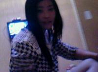 短篇男按摩师特殊服务：按摩会所提供特殊服务 