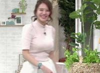 邪性总裁慢慢爱关映茹：邪性总裁慢慢爱十九楼