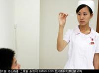 重庆私人门诊 护士取精：检查精子护士会帮忙吗 取精室里面挂图