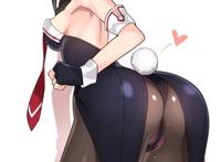 日本嘿嘿嘿漫画图片：动漫男女拥抱啪啪图片 漫画里h