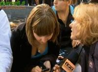 gif搞笑动态图第169期：经典gif动态图ldgif.cc