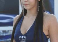 搞笑啦gif第32期：搞笑啦gif第17期 搞笑了gif动态第16期