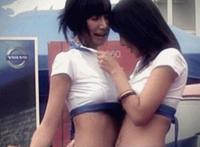 不看后悔360动态视频：不看后悔动态图310期 不看后悔动态图780期