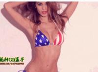 不看后悔动态650期：男女动态图132 邪恶动态图片118期图片