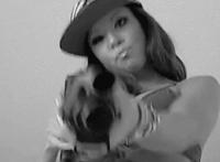 36张不看后悔动态图：不看后悔动态图第11期 动态邪恶插图第301期