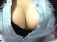 不看后悔18期张开 邪恶动态图李毅吧22期：动态图啪啪不看后悔