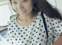 裸贷视频在线67：大学生裸贷视频下载 裸贷恶搞大学生的视频