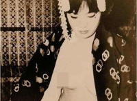 二战日军上海慰安妇：二战未婚慰安妇 二战各国的慰安妇