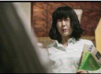 av视频在线观看免费观：韩国车震,床震正片